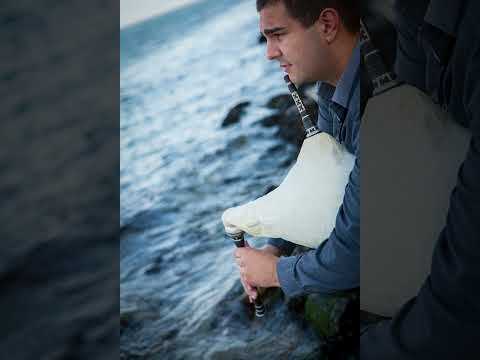 Видео: Zaran - Megdansko horo / Заран - Мегданско хоро