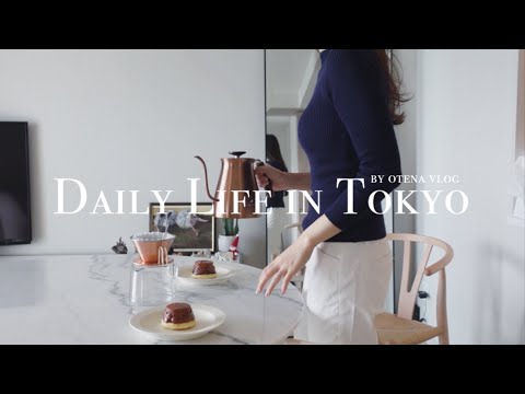 Видео: Рождественский ужин 2022 🍽 | Чаепитие с домашним тортом | Счастливого Нового года!