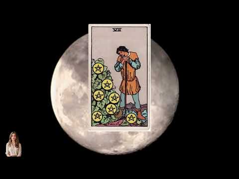 Видео: ✨РЫБЫ — Туннель был предназначен для вас! 🚨 Они наткнулись на башни — вы разрушили их коварные пл...