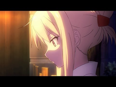 Видео: 「 AMV 」-Я гибну лишь от мысли, что я это всё потеряю..
