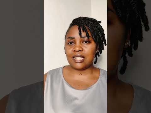 Видео: 🔥💞💍 ОН СКАЗАЛ БОГУ: «Я НЕ БУДУ С ЭТИМ БОРОТЬСЯ, ОНА — ЕДИНСТВЕННАЯ, КОТОРУЮ МОЯ ДУША ПРОДОЛЖАЕТ В...