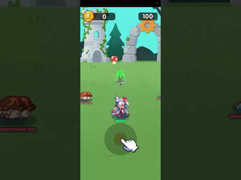 Видео: УБИРАТЬ БЛОКИ