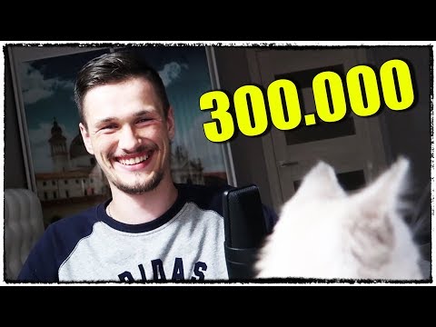 Видео: ДЖО СПИН ПОКАЗАЛ ЛИЦО СОДЫ. ОТВЕТЫ НА ВОПРОСЫ. ВИДЕООТЧЕТ НА 300.000