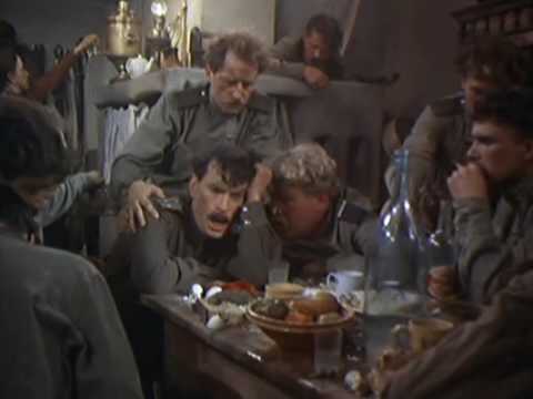 Видео: Тихий Дон.