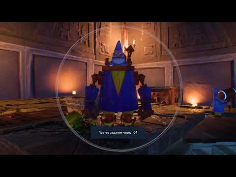 Видео: Медаль "????" Растение против Зомби битва за Нейборвиль.