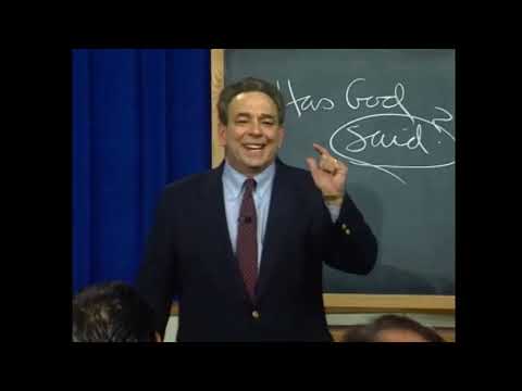 Видео: Падение (эпизод 2)