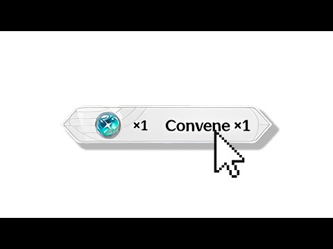 Видео: WUTHERING WAVES ОБЗОР НА КРУТКИ