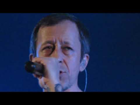 Видео: Кровосток - Злые голуби, 13 декабря 2019 г. [22/26] (HD, 720p)