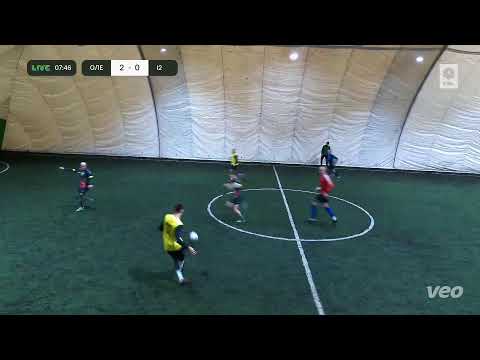 Видео: Matchday KSL vs Impire 2 - : - ФК Олександрівка