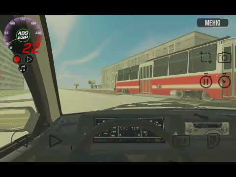 Видео: 29 августа 2025 г.