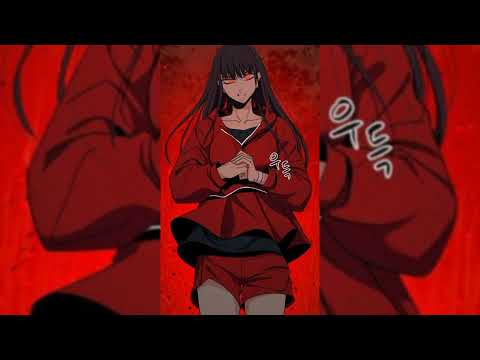 Видео: Rakurs _ Ramirez Remix - Золото //slowed and reverb// #Золoto #ramirez #remix #slowed  #reverb