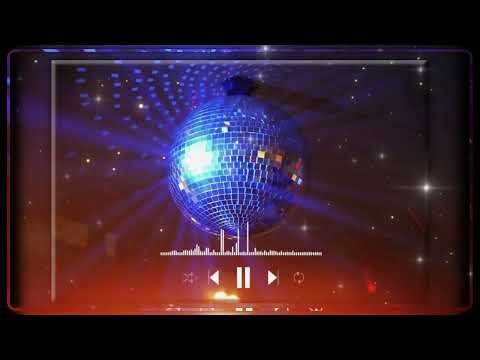 Видео: Cover "Летний диско-бар"  - Vocal Trance  ( Чеховский И.М. )