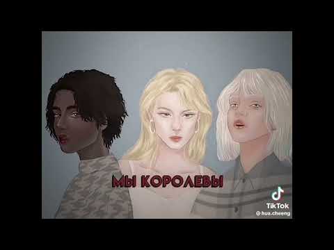 Видео: реакция все ради игры на Нила (видео ускоренно из-за ап)
