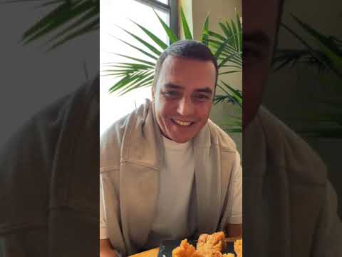 Видео: Евгений Кузин в прямом эфире 14.05.2024. (часть 2)