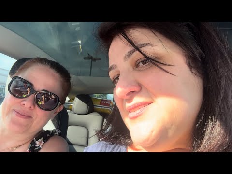 Видео: Обзор Dollar Tree | Что Можно Купить за Доллар