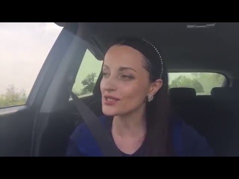 Видео: Женские Деньги