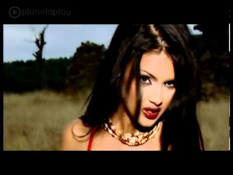 Видео: MARIA - OBICH NA ZAEM / Мария - Обич на заем