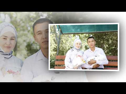 Видео: 25 января 2023 г.