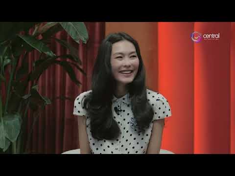 Видео: Панелистуудын хайрын түүх 💕💌🥰