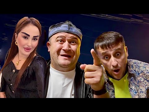 Видео: Манижа маҷбури Дугоник Тавалуд кард Мугамбо ҳамара талхакаф кард