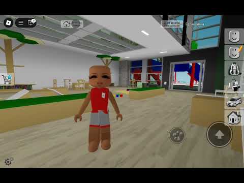 Видео: ТуТоРчИк На 2 СкИнА...!!..🍒⭐🌲