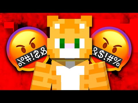 Видео: БИСКАС ПЛАГИАТ - ТОКСИЧНОЕ КОМЬЮНИТИ