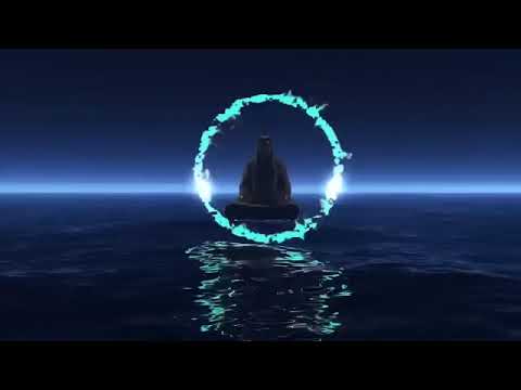 Видео: Шаманский бубен. Шаманское путешествие. Шаманский транс.