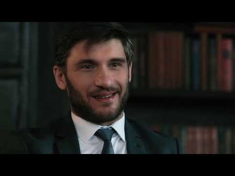 Видео: короткометражный фильм"ОЧКИ". 2019 г.