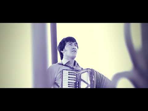 Видео: Гр Эчод Аз Ту Кучо Гурезам