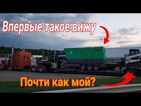 Видео: Такое вижу в первые. / Как черные реагируют на белых?
