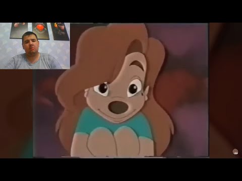 Видео: Реакция на РОДИТЕЛИ ПРОТИВ «ШРЕКА» и МУЛЬТФИЛЬМОВ ДИСНЕЙ — Обман телевидения и Целомудрие!