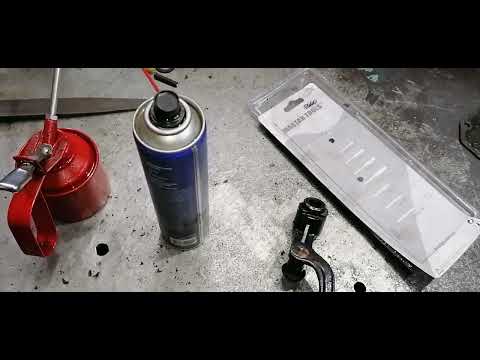 Видео: Chevrolet Cruze 1,8л. Ремонт кулисы на МКПП.