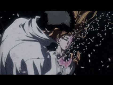 Видео: Не лякай - Клавдія Петрівна (slowed & reverb)