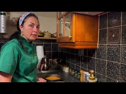 Видео: Как да си приготвите най- вкусната Лимонова торта “Чиприани”