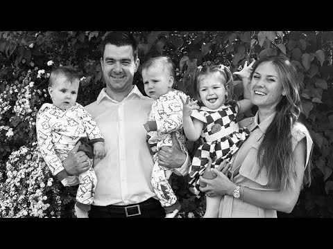 Видео: Къде изчезнах?| update❗️🙈| какво следва?