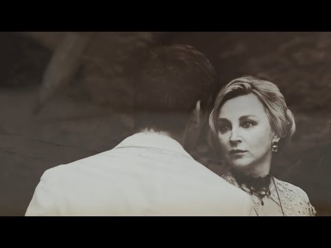 Видео: Жан и Ольга — Больше не полетаем