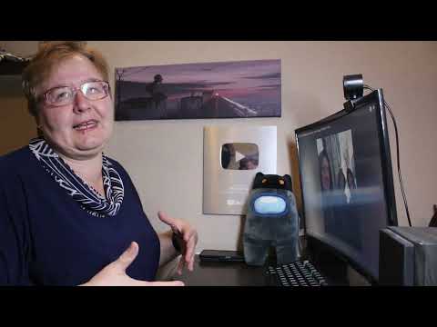 Видео: РЕАКЦИЯ МАМЫ НА [XOLIDAYBOY - Пожары]