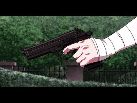 Видео: SODA LUV - БЛЭСС ГАД (slowed + reverb)