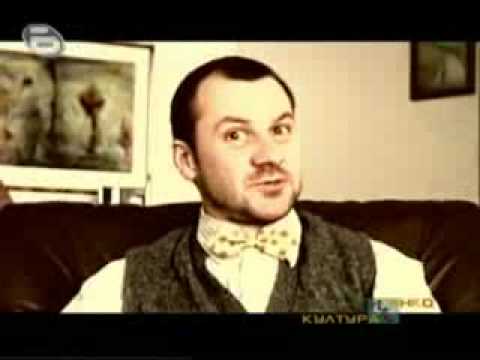 Видео: Културовед Гъмов  Трябва ли бабите и дядовците да възпитават децата