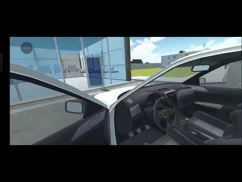 Видео: Прохождение продолжение