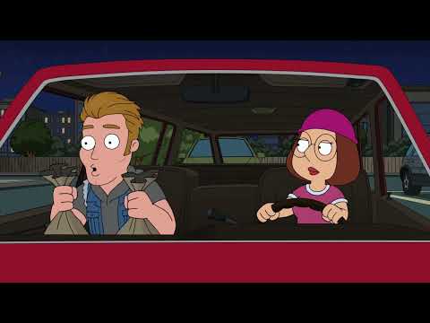 Видео: ГРИФФИНЫ | СМЕШНЫЕ МОМЕНТЫ | НОВЫЕ СЕРИИ | СЕЗОН 20 СЕРИЯ 15-16 | #41