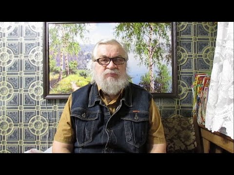 Видео: большая гибель пчелиных семей осенью и зимой, 2023 - 2024 годов, ошибки пчеловодов