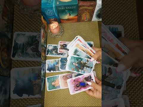 Видео: 💭❓️Какво остава скрито за теб,но е хубаво да го знаеш?