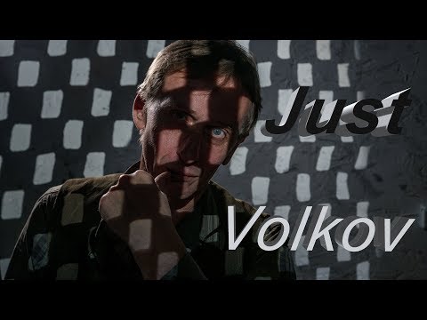 Видео: Проектор ГОБО  из фотоувеличителя Крокус.