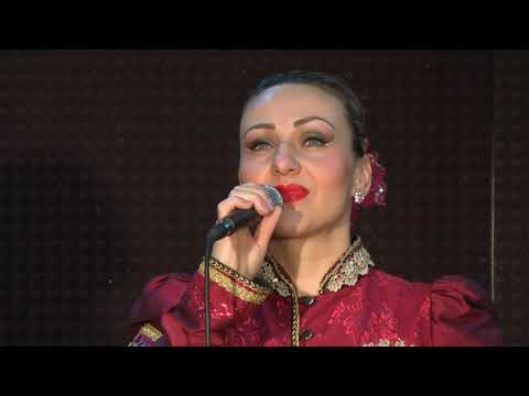 Видео: Голубушки - Кукушка | Лучшие песни