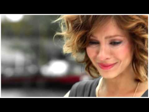 Видео: Макс и Вика || Перепачканные постели