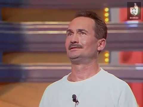 Видео: Угадай мелодию 1996 (25.03.1996)