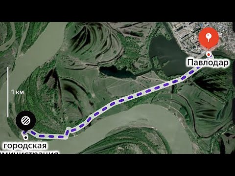 Видео: Рыбалка на Иртыше