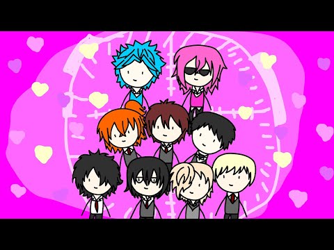 Видео: Клуб Яричин в Двух словах