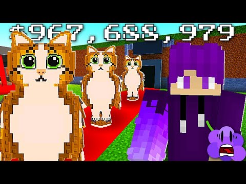 Видео: Я Получил MEOWL в STEAL a BRAINROT !